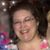 Carol Perez's profile image