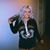 Brooke Washor's profile image