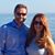 Angela Doyle's profile image