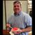 Jeffrey Guzzardo's profile image