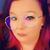 Mandy White's profile image