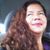 Maria Garibay's profile image