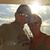 Tammy Patterson-Kincannon's profile image