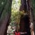Khadine Shazeeda's profile image