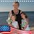 Sharon Vanooteghem's profile image