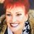 Linda Jean Burt-Herrin's profile image