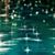 Rosa Strayhorn's profile image