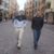 Michael Tappe's profile image