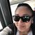 Patty Griego's profile image