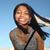 Debora De Farias's profile image