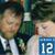 Sharon Underwood's profile image