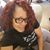 Shirlonda L. Scott's profile image