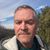Pete Mills's profile image