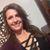 Rhonda Christofferson Wheeler's profile image