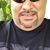 Jesse Guerra's profile image