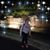 Judith Pereira's profile image