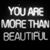 Bonnie Lentz's profile image
