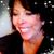 Stephanie Zaharin's profile image