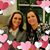 Sandra Hunziker Schwartz's profile image