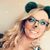 Amanda Lambert's profile image