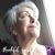 Sandi Morris-McCracken's profile image