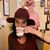 Denise Castellano Thompson's profile image