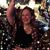 Lisa Mazzotta's profile image