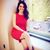 Renee Mier's profile image