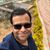 Gautam Subramanian's profile image