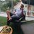 Obed Rodriguez's profile image
