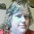 Tina Davis's profile image