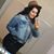 Danyele Gillette's profile image