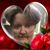 Nichole M Mangum's profile image