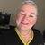 Barbara Loew Upmeyer's profile image