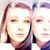Heather Arseneau's profile image