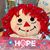 Laurie Ragland's profile image