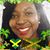 Miller Natalie Karen's profile image
