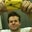 AP du Plessis's profile image