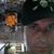 Mike Holland's profile image