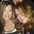 Kimberly Stapleton's profile image