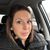 Caren Obi-Theodorakakos's profile image