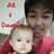 Al A. Rahimi's profile image