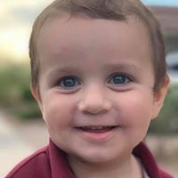 John Careccia's profile image