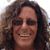 Joseph Gentile's profile image