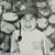 Aspen Devera-Caldwell's profile image