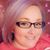 Kayce Ardoin's profile image
