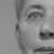 Jessan Dunn Otis's profile image