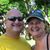 Pamela J. Grant-Bogan's profile image
