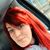 Rebecca Perez's profile image