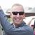 Jeff Pangburn's profile image